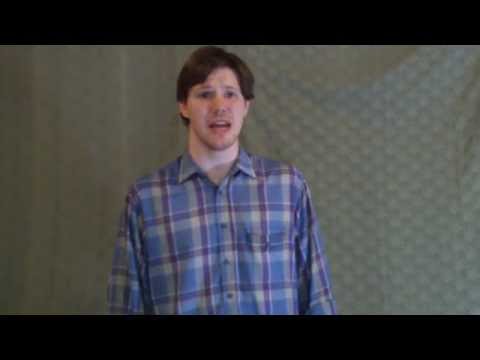 Daniel Cline One Song Glory