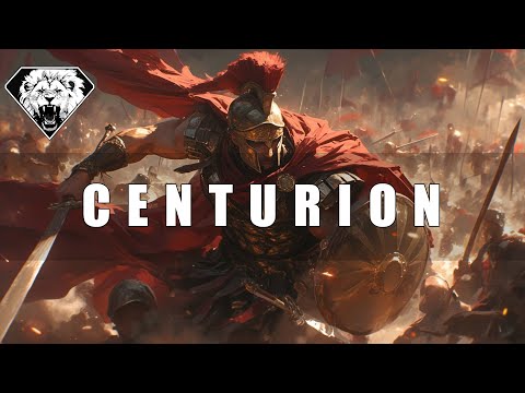 FREE Hard Epic Choir Rap Beat | Cinematic Hip Hop Instrumental  "CENTURION" Prod.By @ProdByEpicBeatz
