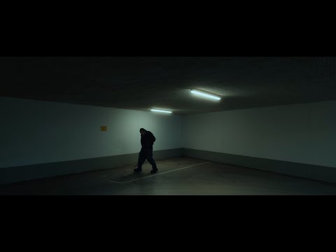 Sierra Kidd - Connect (Official Music Video)