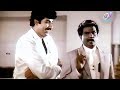 Goundamani Sathyaraj EVERGREEN COMEDY Manorama Kushboo NADIGAN FULL COMEDY