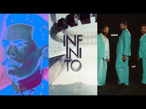 Fresno: Diga (Parte 1, 2 e 3)