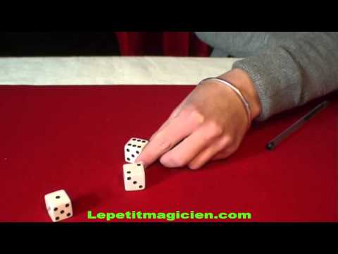 Voir la vidéo Quo Vadis