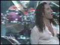 Journey - Arrival - Access Hollywood Report 