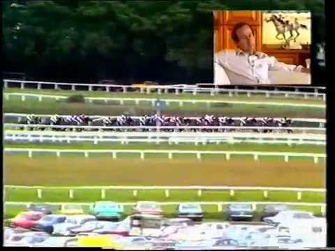 History of Emancipation