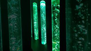 #アートアクアリウム #artaquarium