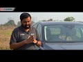 Audi Q7 2022 Review | Now With Petrol Engine and New Features - Is That Enough? | CarWale