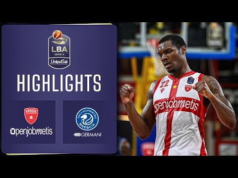 YouTube thumbnail for video