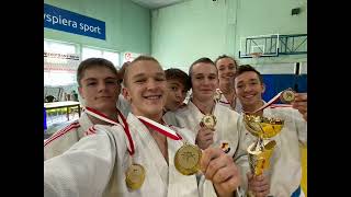 Sport w naszej szkole (i nie tylko)