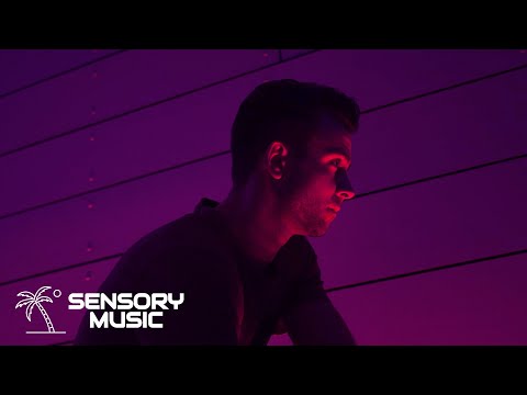 Tom Ferry, Masove & Jay Mason - One Too Many