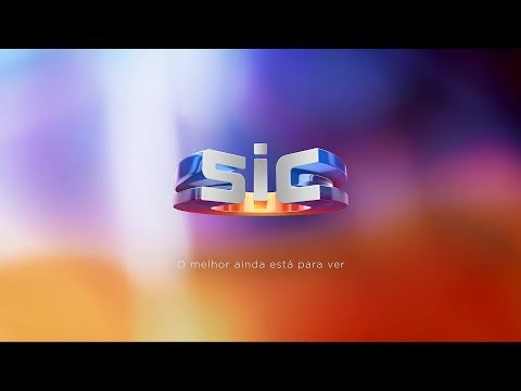 SIC - Separador (2018)