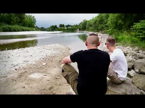 Skinny Kev & Kojan - Endlich wieder Sommer