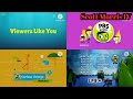 PBS KIDS Program Break 16 LPB 2018