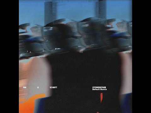 RIN & Schmyt, Miksu/Macloud - Sternenstaub (Default Remix) [MELODIC HOUSE:TECHNO]