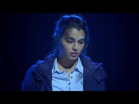 Tebi majko misli lete - Sementa Rajhard