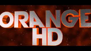 ♠ Intro ep.25 | OrangeHD | Kötü Yaptım Bile Bile :D♠
