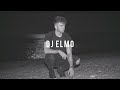 SPIN1038 DJ Elmo Guest Mix 2023