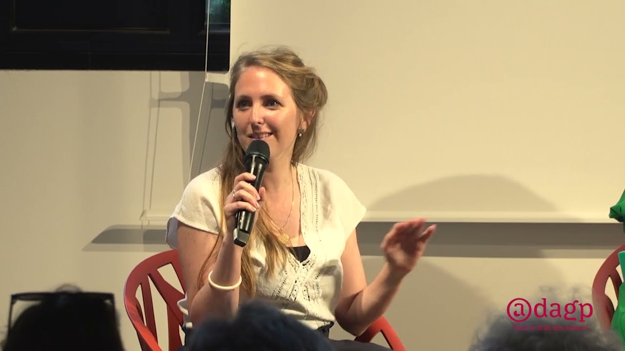 Causerie #12 : La résidence, passage obligé des artistes ?