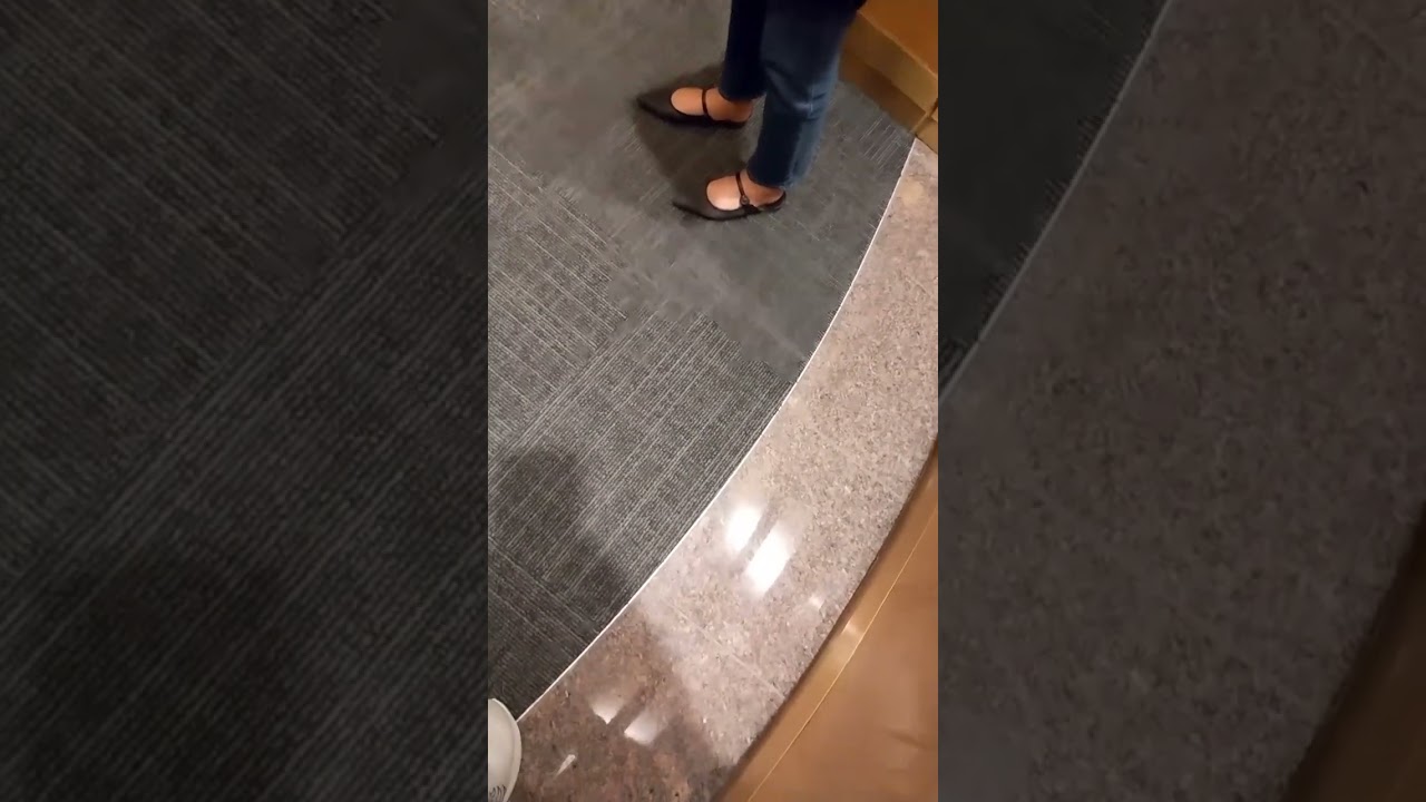 @collectionmaster visits WeRecoverData's Minneapolis office - WHAT DOES HE FIND?