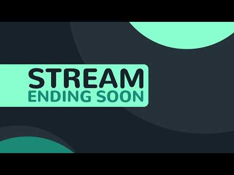 The Epic Encounter: 300 Spartans vs. 100,000 Persians at Thermopylae