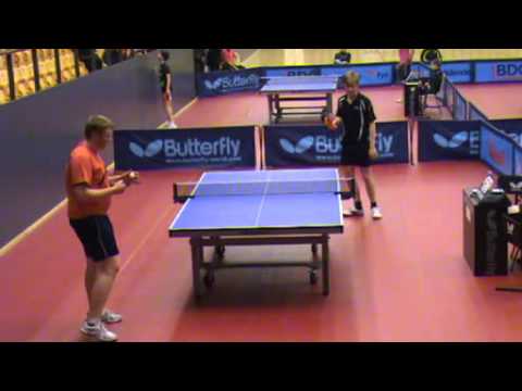 111204 Odense GP, Tobias Ahlm - Ebbe S Andersen