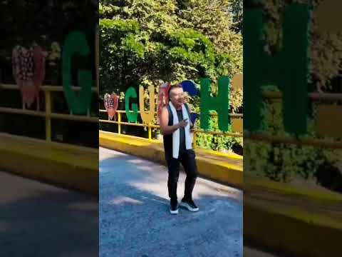 A MI MANERA, DESDE GUACHICONO BOLIVAR CAUCA 🤗