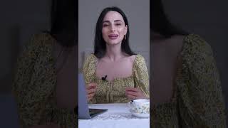 Download lagu How To Speak Softly and Elegantly: 10 Tips for Attractive Voice | Jamila Musayeva mp3 Download lagu How To Speak Softly and Elegantly: 10 Tips for Attractive Voice | Jamila Musayeva mp3
