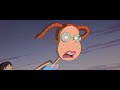 Los Thornberrys La Película 26 Mp4