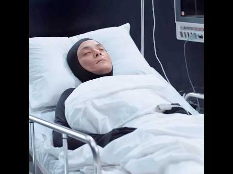 Les touches du clavier s'affaissent lorsqu'on appuie dessus. #cinéma #film #courts #commentaires