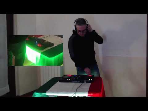 KDJ TheBigBreak  -  #BeatportsBigBreak