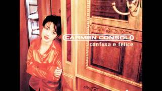 Carmen Consoli - Blunotte