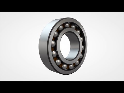 Skf 30213 taper roller bearing, for industrial, 120 mm
