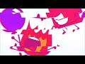 Jacknjellify BFDI 11 Lofty But Every Minutes The Effects Changes