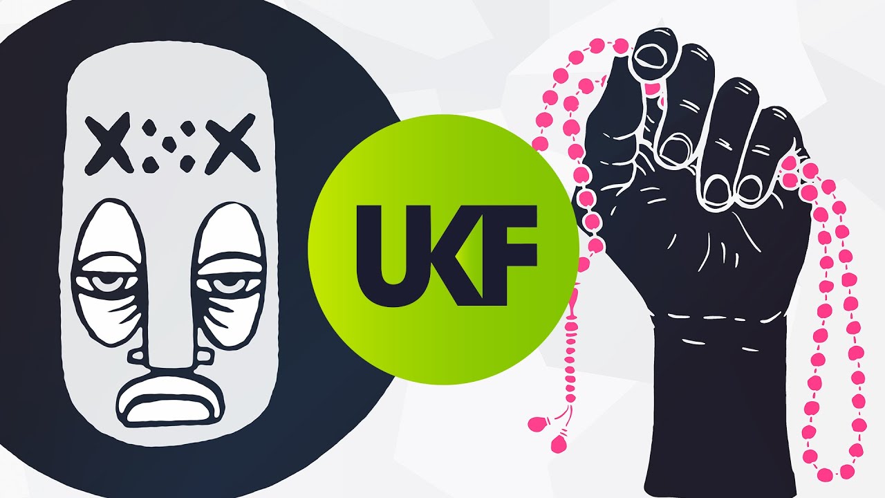 Dawn Wall - Judgement