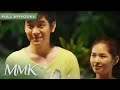 Puno | Maalaala Mo Kaya | Full Episode