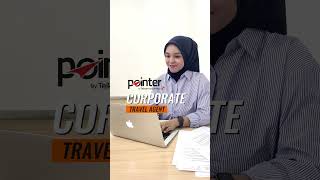 Download lagu [Pointer PayLater] - Sistem Travel Agent Untuk Semua Perusahaan mp3
