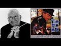 The Flim-Flam Man - Main Title - On the Road Again (Jerry Goldsmith - 1967)