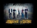 Simply the Best - Jutene Vreće (Tina Turner, Rock ...