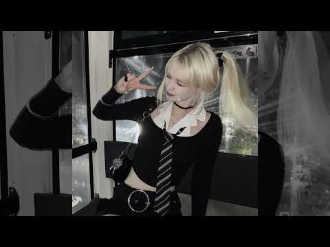 Vitamjn x ONI INC. — KAWAII KILLER