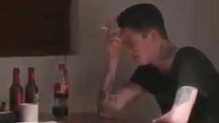 Download lagu Jadi aku sebentar saja story wa mp3