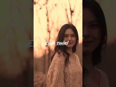 Taionnare 2.0- Arnold Singha ft.krypton Zero(official Vertical Lyrics Video)《《《《《《