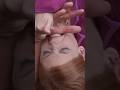 Not This Time Sarah Michelle Gellar As Daphne Blake In Scooby Doo 2002 Shorts