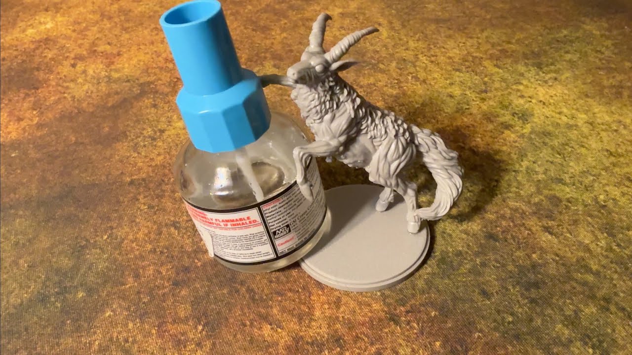 KDM Episode 8: Screaming Antelope Hunt Phase