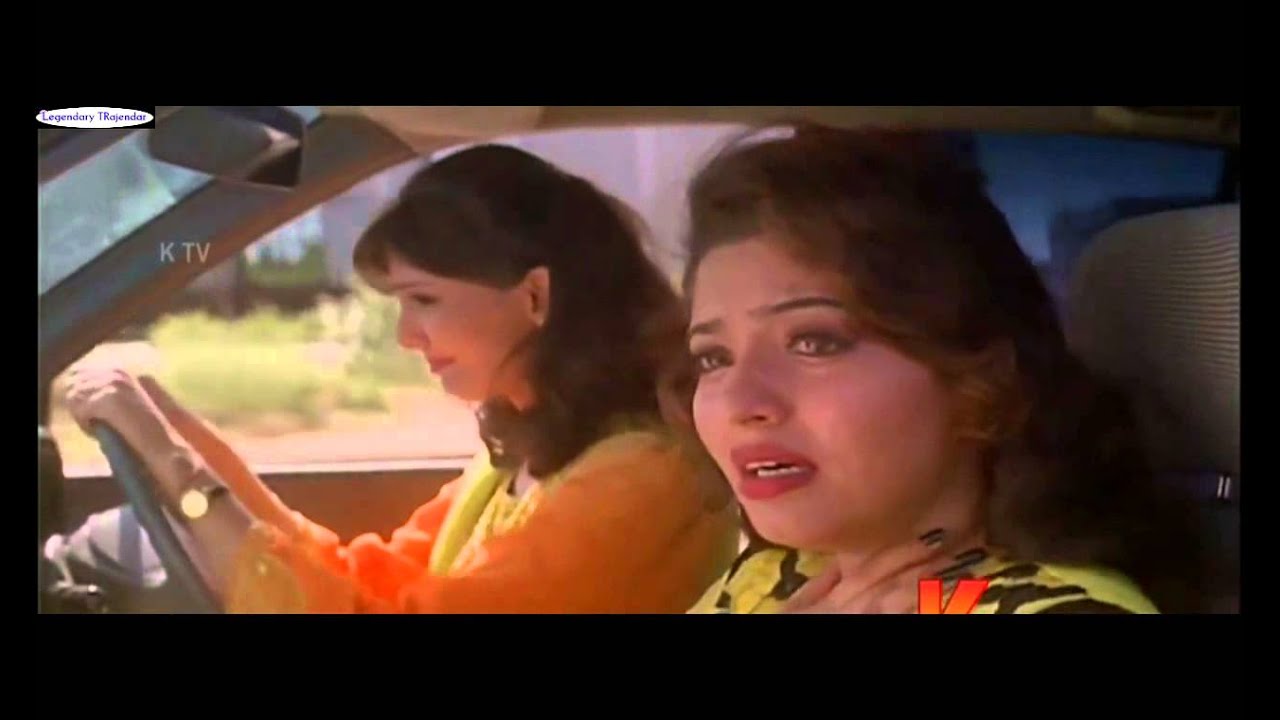 Kaadhal Thedi Song Lyrics | Monisha En Monalisa