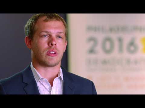 Microsoft Technology Empowering the 2016 Election (long) - Stories