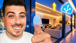 Video thumbnail image
