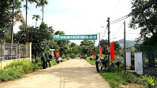 Phường Tam Điệp phát động phong trào “Toàn dân chung tay bảo vệ môi trường vì một Việt Nam xanh - sạch - đẹp”