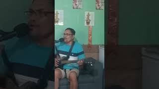 Igo Na day, Igo na Day/ Max Surban(cover, bong A )