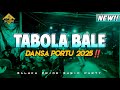 TABOLA BALE DANSA PORTU DJ PAPA REMIX 2025