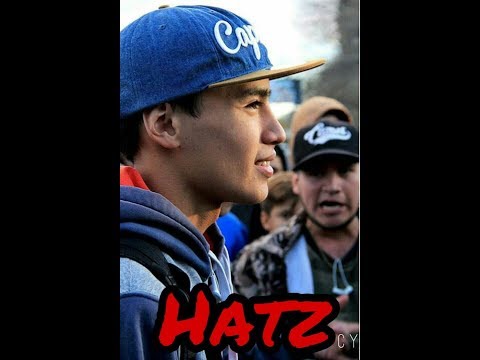 Lo Mejor De Hatz |Patagonia Rapea