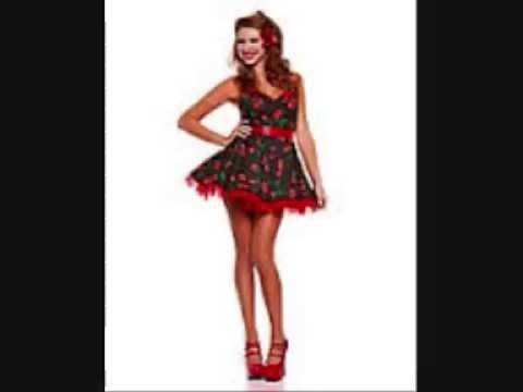 Barnsley Popcorn Scene -Kenny Lynch - You Can Never Stop Me Loving You